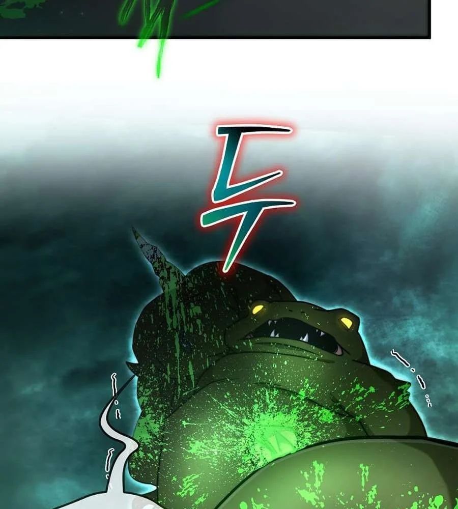 Thần Khí Huyền Thoại Của Người Chơi Thiên Tài - Chapter 68 - Page 99