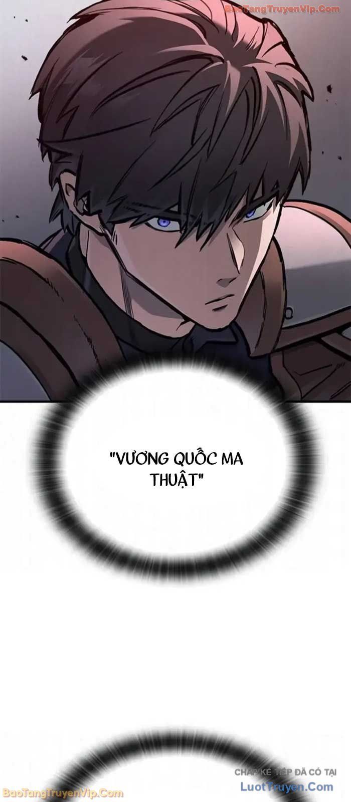 Hiệp Sĩ Sống Vì Ngày Hôm Nay - Chapter 88 - Page 11