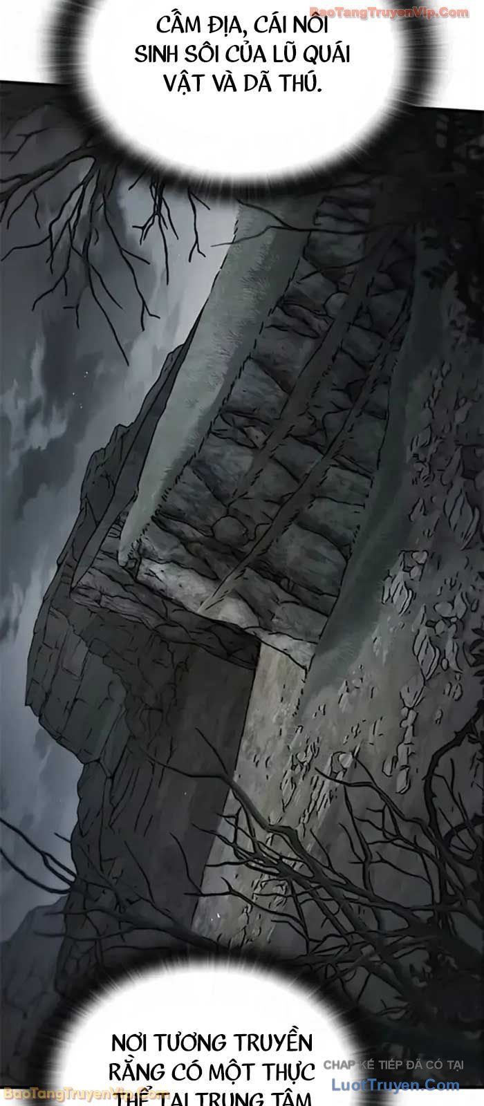 Hiệp Sĩ Sống Vì Ngày Hôm Nay - Chapter 88 - Page 12