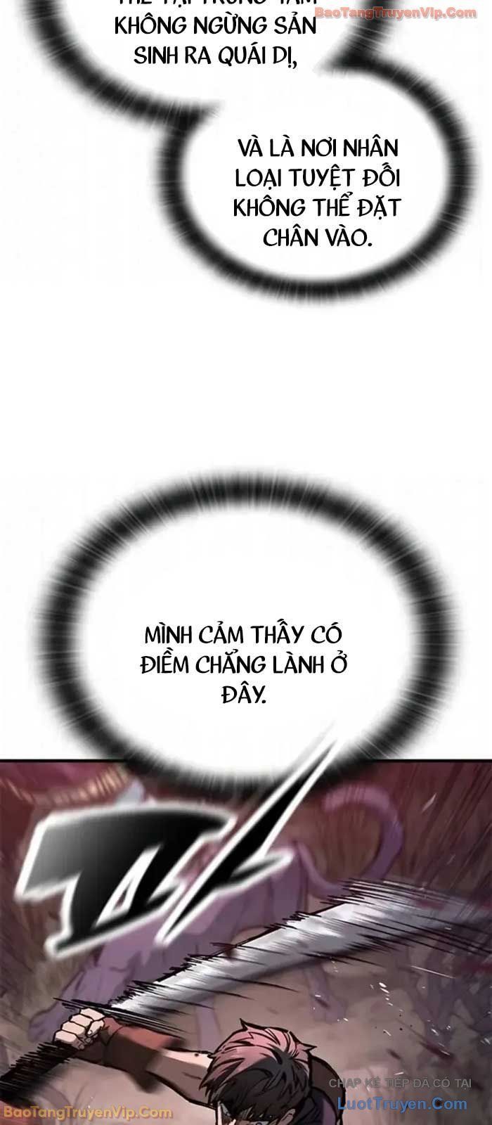 Hiệp Sĩ Sống Vì Ngày Hôm Nay - Chapter 88 - Page 13