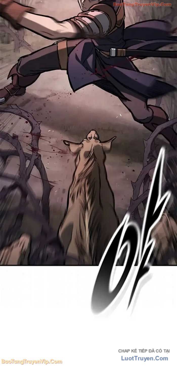 Hiệp Sĩ Sống Vì Ngày Hôm Nay - Chapter 88 - Page 14