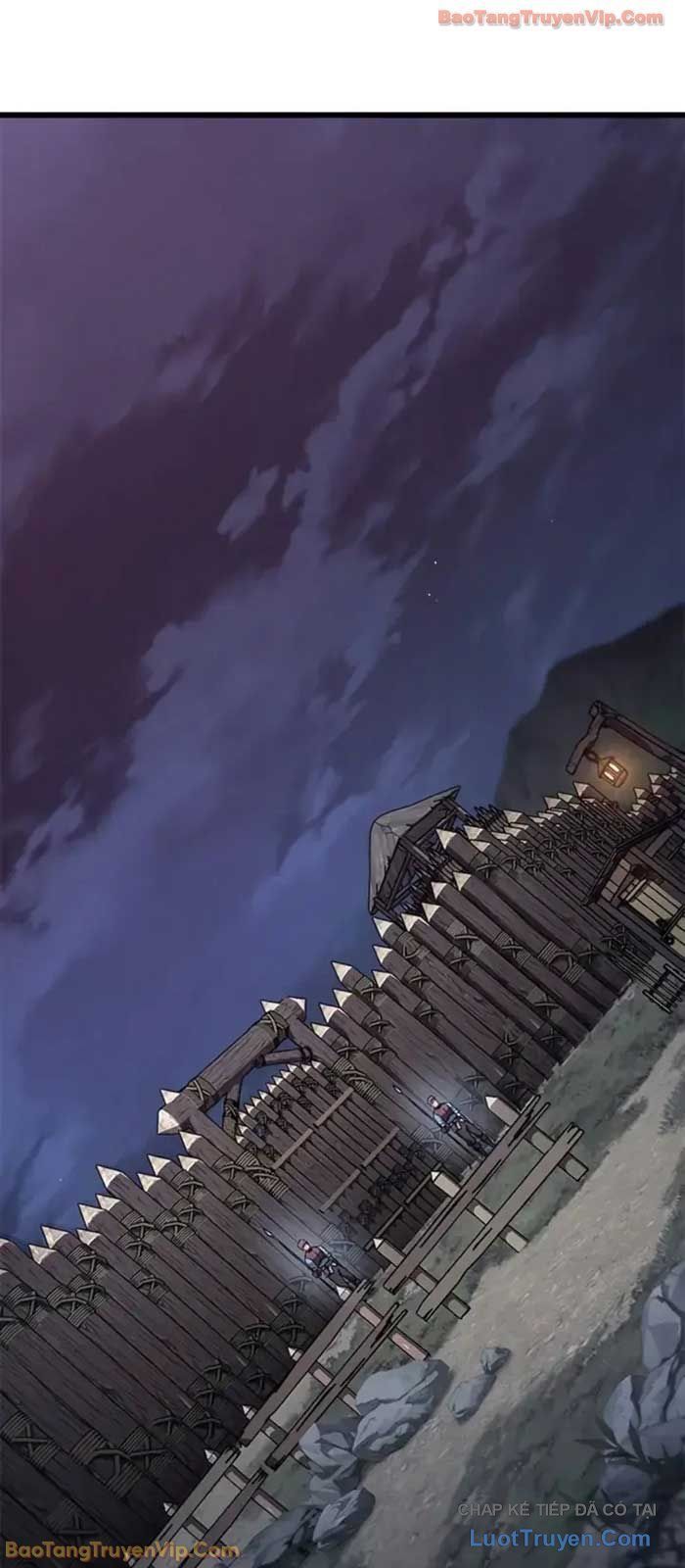 Hiệp Sĩ Sống Vì Ngày Hôm Nay - Chapter 88 - Page 15