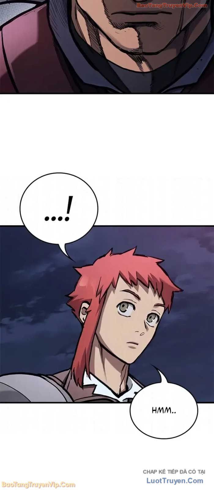 Hiệp Sĩ Sống Vì Ngày Hôm Nay - Chapter 88 - Page 20