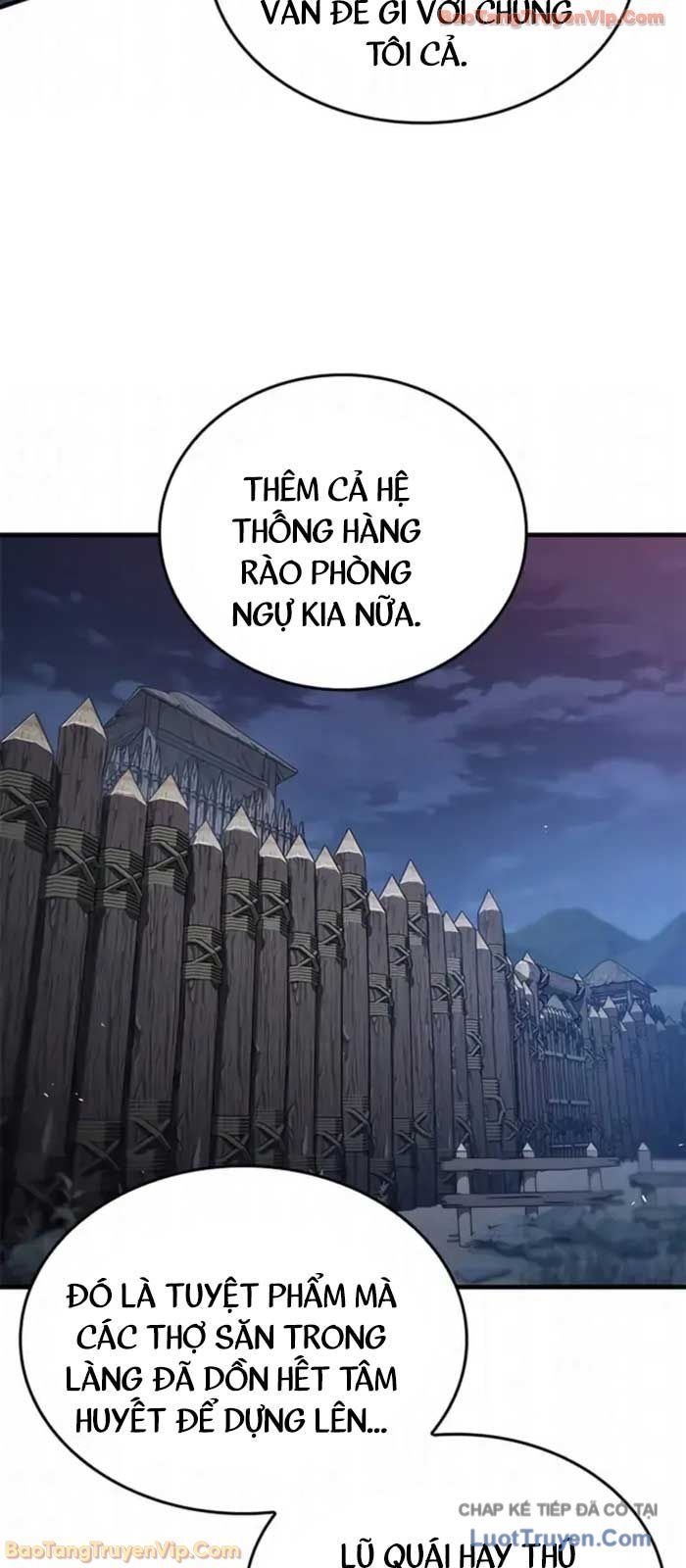 Hiệp Sĩ Sống Vì Ngày Hôm Nay - Chapter 88 - Page 24