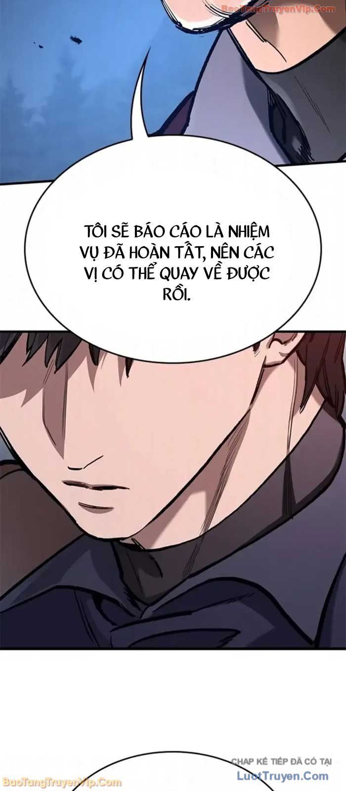 Hiệp Sĩ Sống Vì Ngày Hôm Nay - Chapter 88 - Page 26