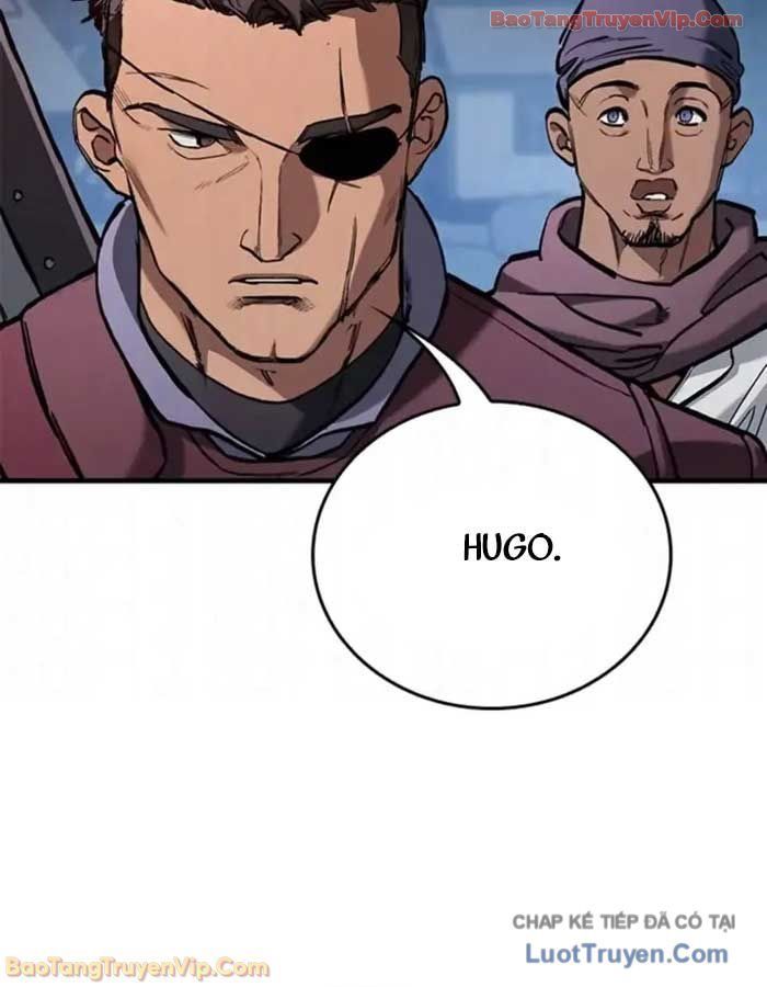 Hiệp Sĩ Sống Vì Ngày Hôm Nay - Chapter 88 - Page 30