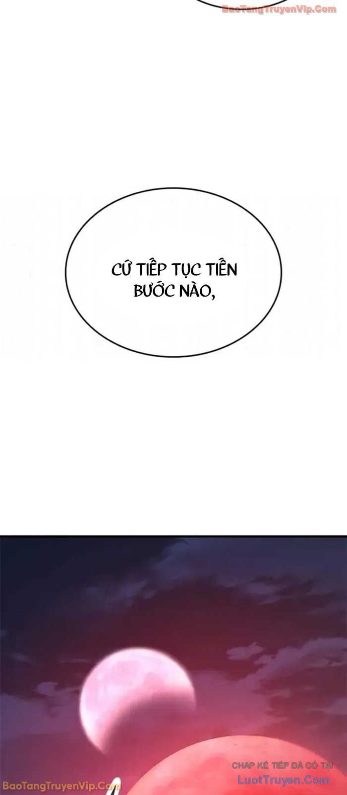 Hiệp Sĩ Sống Vì Ngày Hôm Nay - Chapter 88 - Page 5