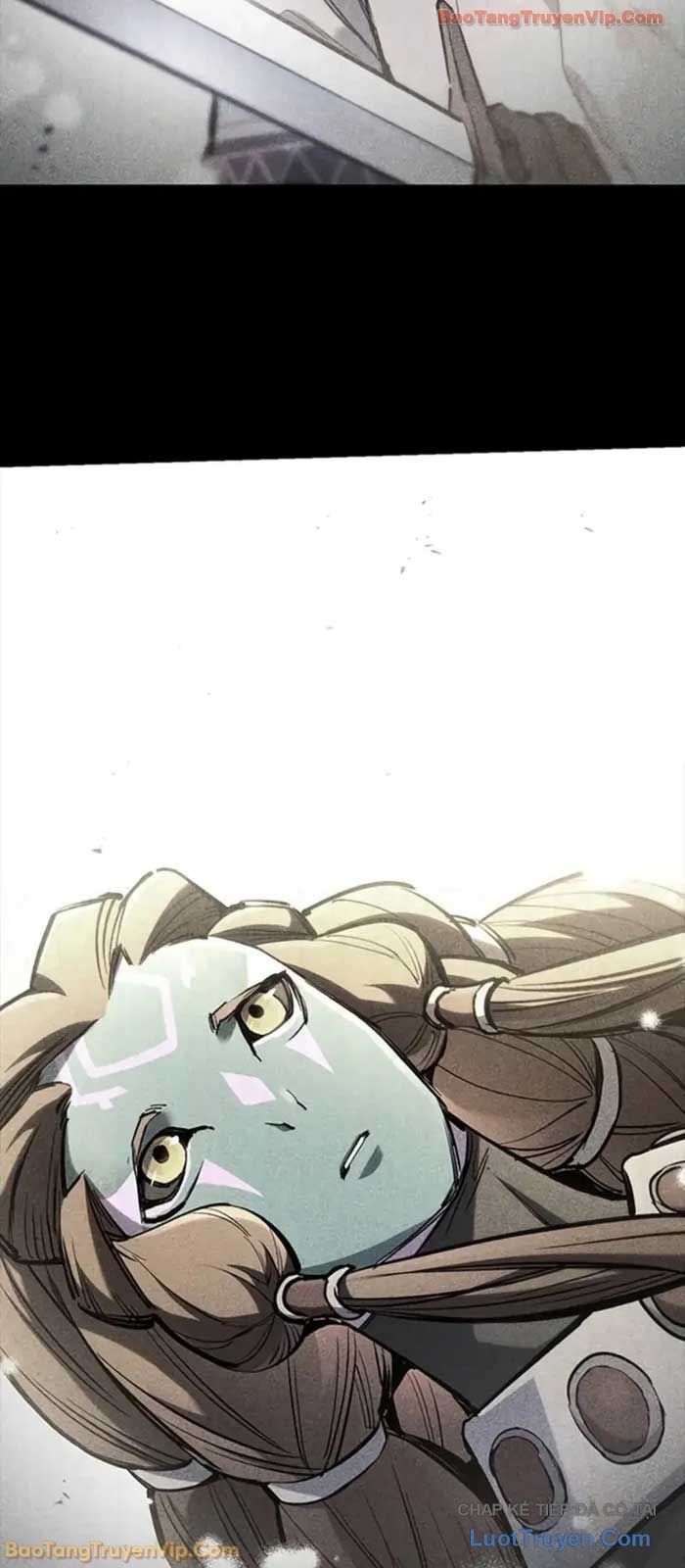 Hiệp Sĩ Sống Vì Ngày Hôm Nay - Chapter 88 - Page 50