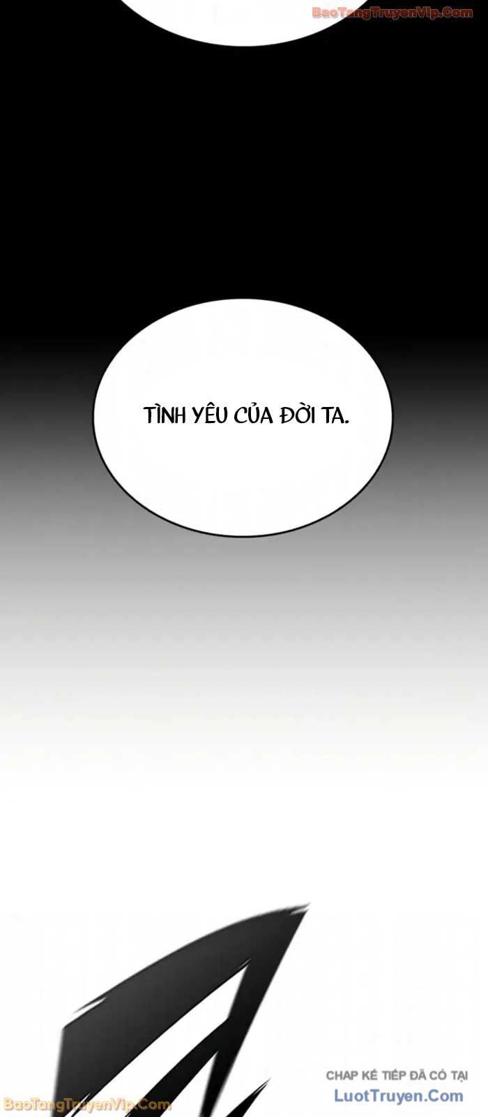 Hiệp Sĩ Sống Vì Ngày Hôm Nay - Chapter 88 - Page 52