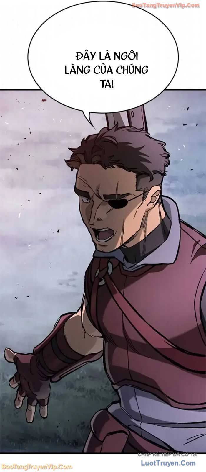 Hiệp Sĩ Sống Vì Ngày Hôm Nay - Chapter 88 - Page 63