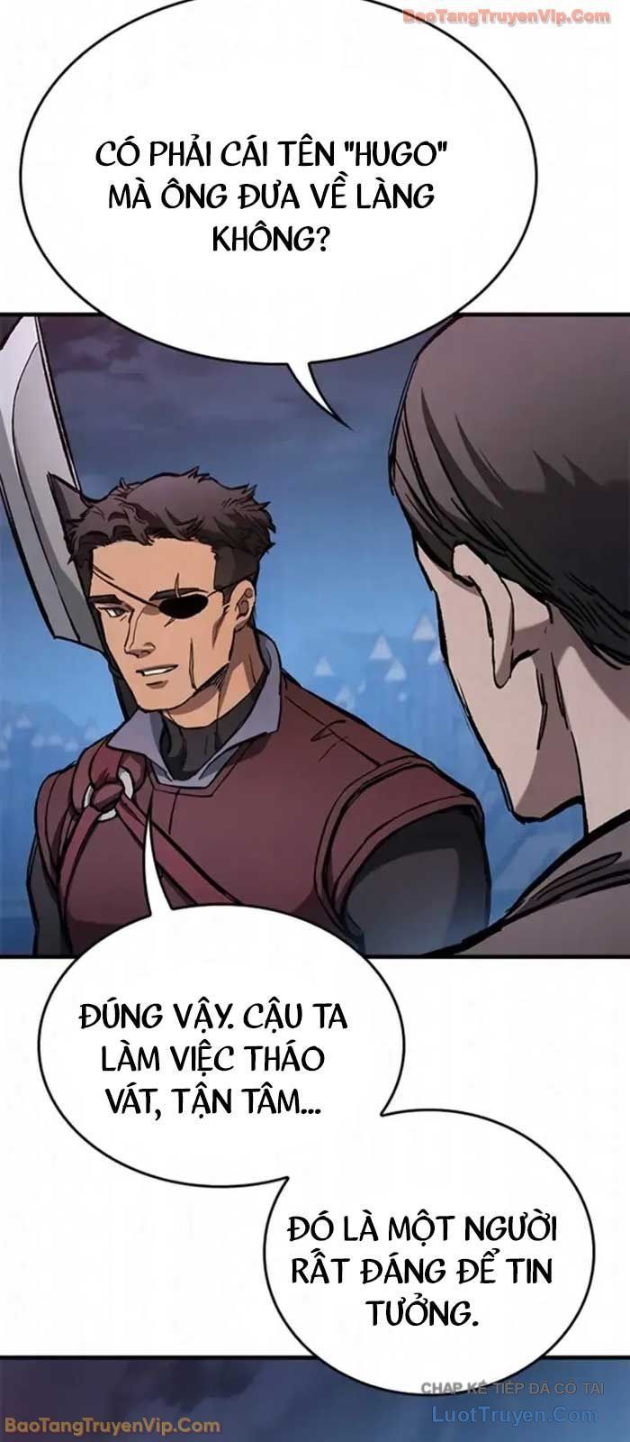 Hiệp Sĩ Sống Vì Ngày Hôm Nay - Chapter 88 - Page 68