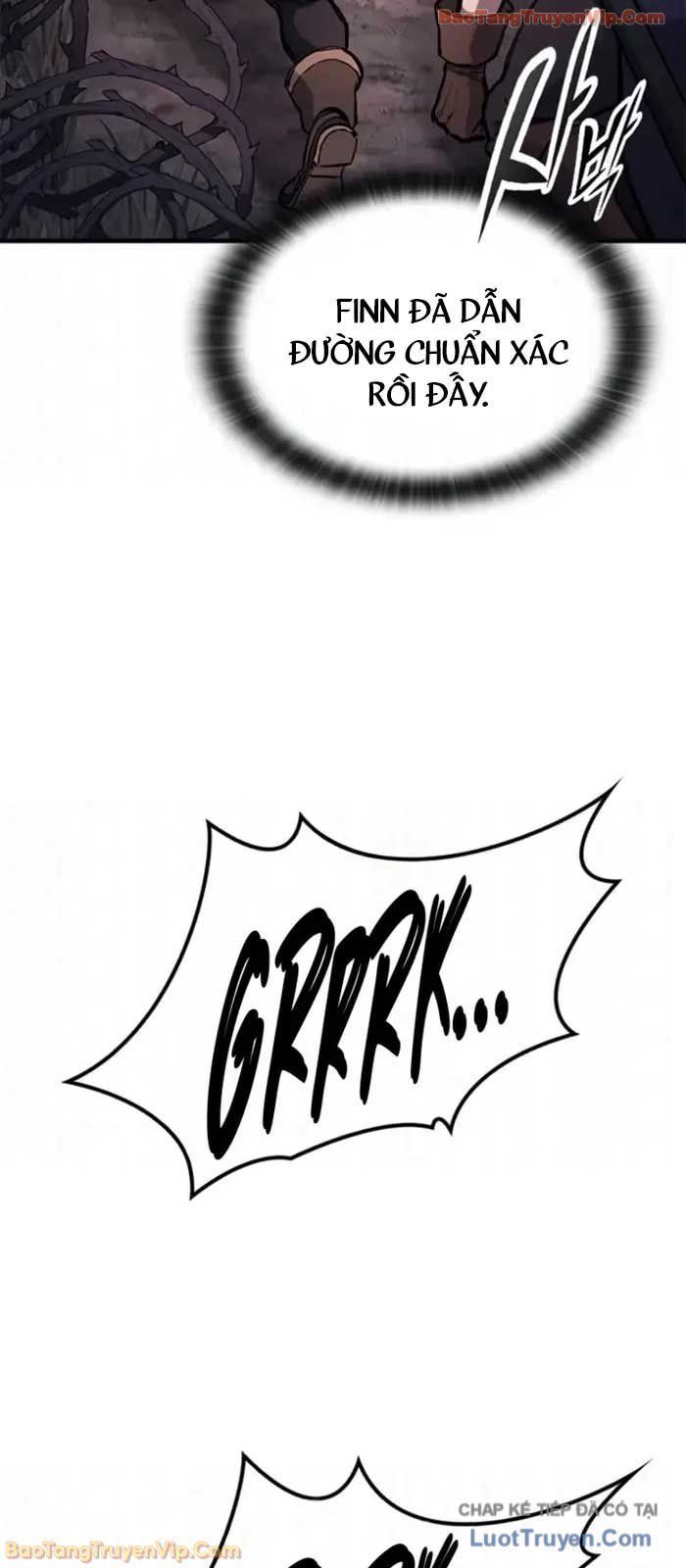 Hiệp Sĩ Sống Vì Ngày Hôm Nay - Chapter 88 - Page 7