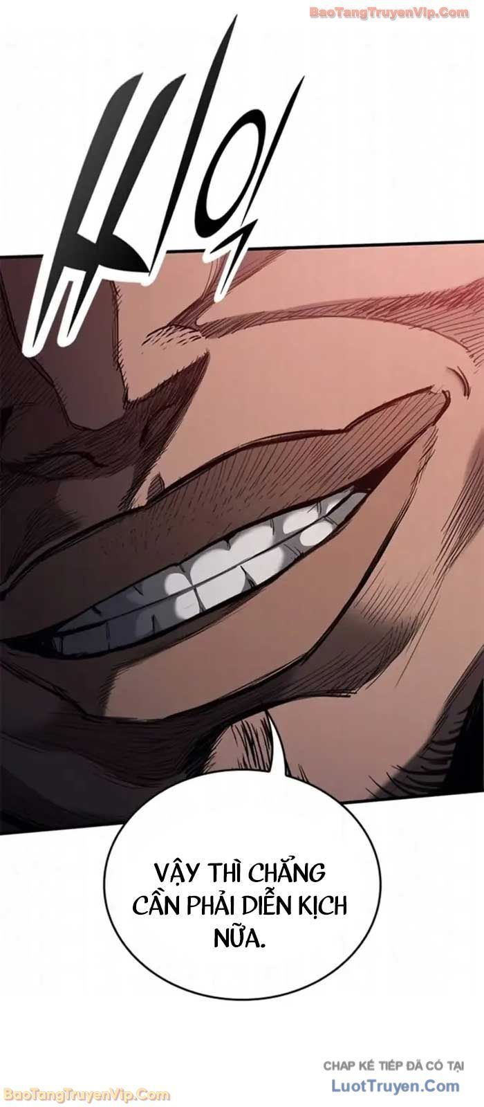Hiệp Sĩ Sống Vì Ngày Hôm Nay - Chapter 88 - Page 71