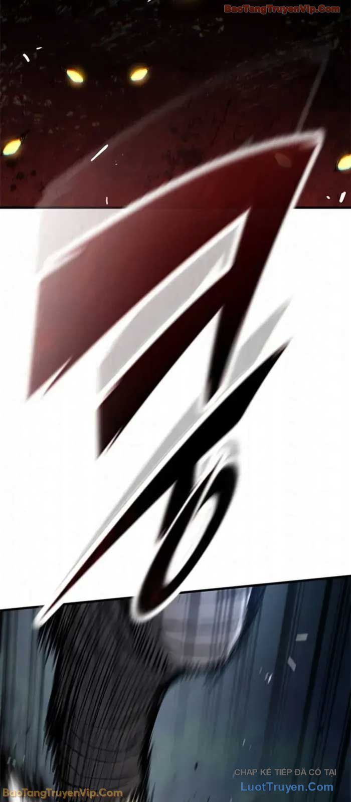 Hiệp Sĩ Sống Vì Ngày Hôm Nay - Chapter 88 - Page 75