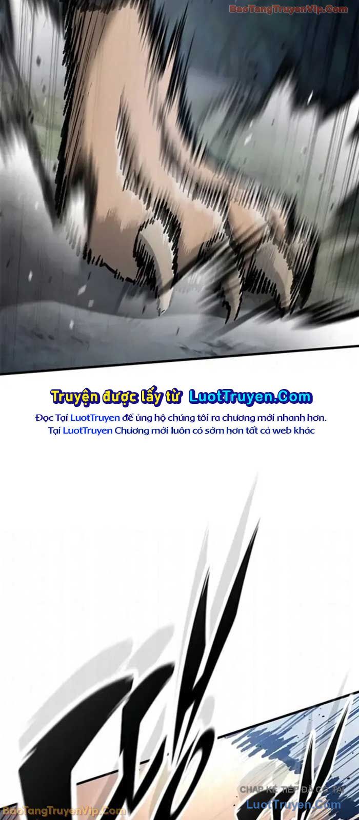 Hiệp Sĩ Sống Vì Ngày Hôm Nay - Chapter 88 - Page 76