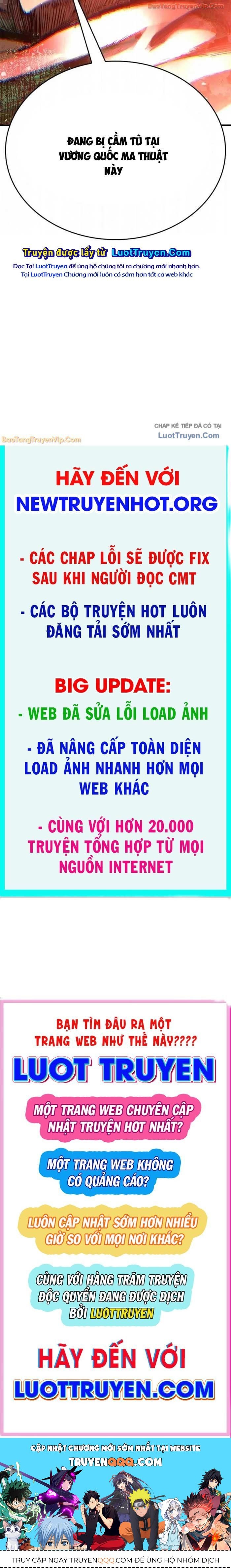 Hiệp Sĩ Sống Vì Ngày Hôm Nay - Chapter 88 - Page 86