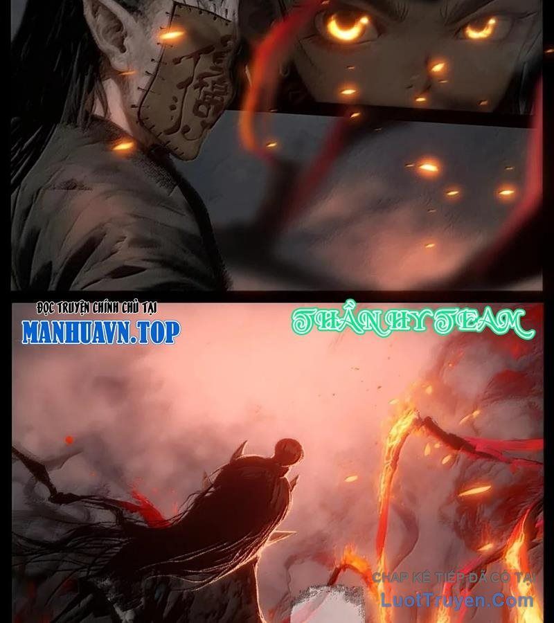 Tây Du Ký ngoại truyện - Chapter 400 - Page 23