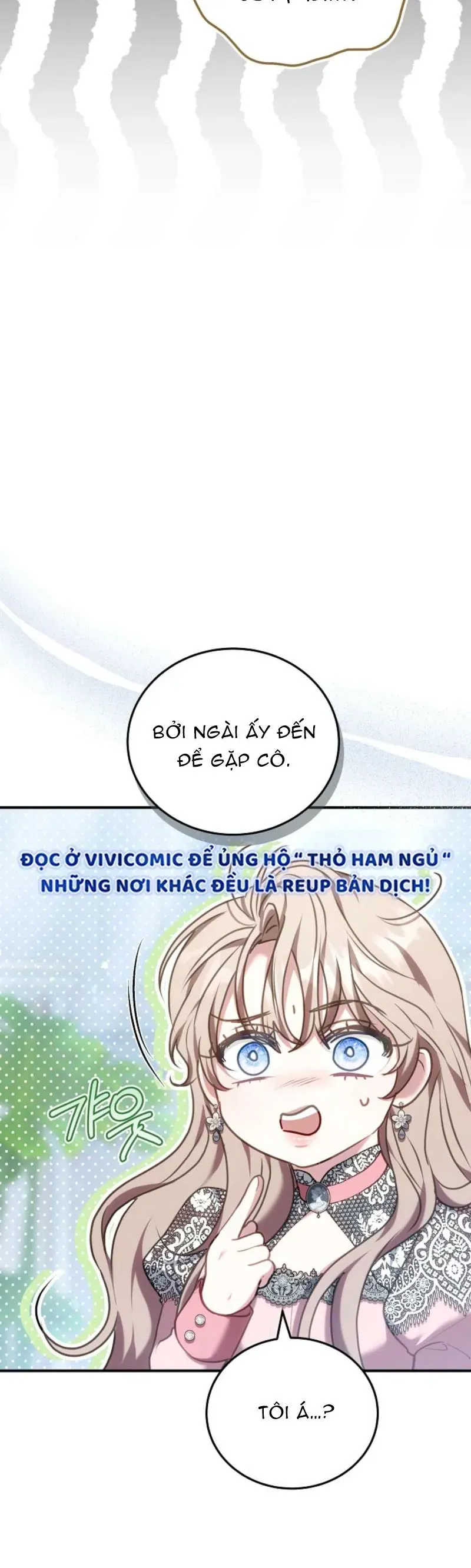 Mặc Dù Thích Ở Nhà Nhưng Tôi Lại Xuyên Vào Thể Loại Giam Cầm Đen Tối - Chapter 20 - Page 21
