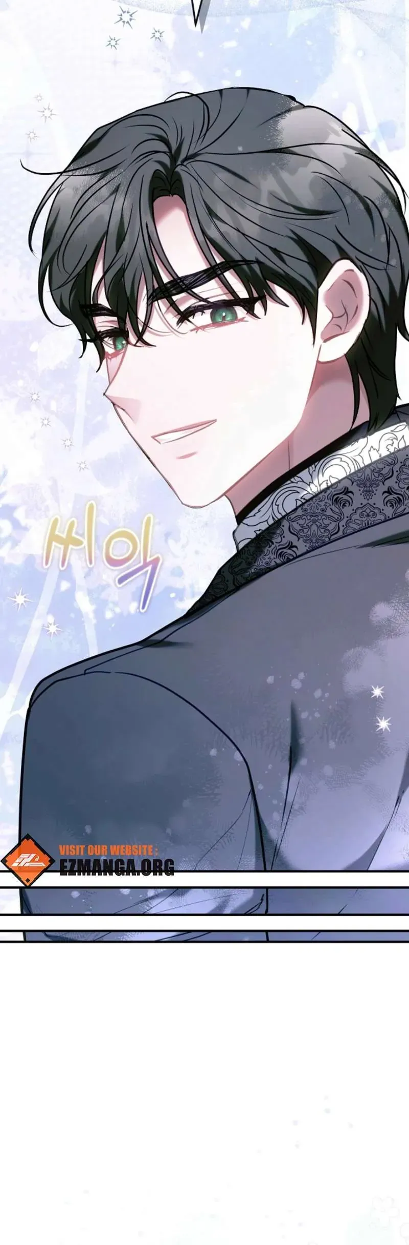 Mặc Dù Thích Ở Nhà Nhưng Tôi Lại Xuyên Vào Thể Loại Giam Cầm Đen Tối - Chapter 20 - Page 32