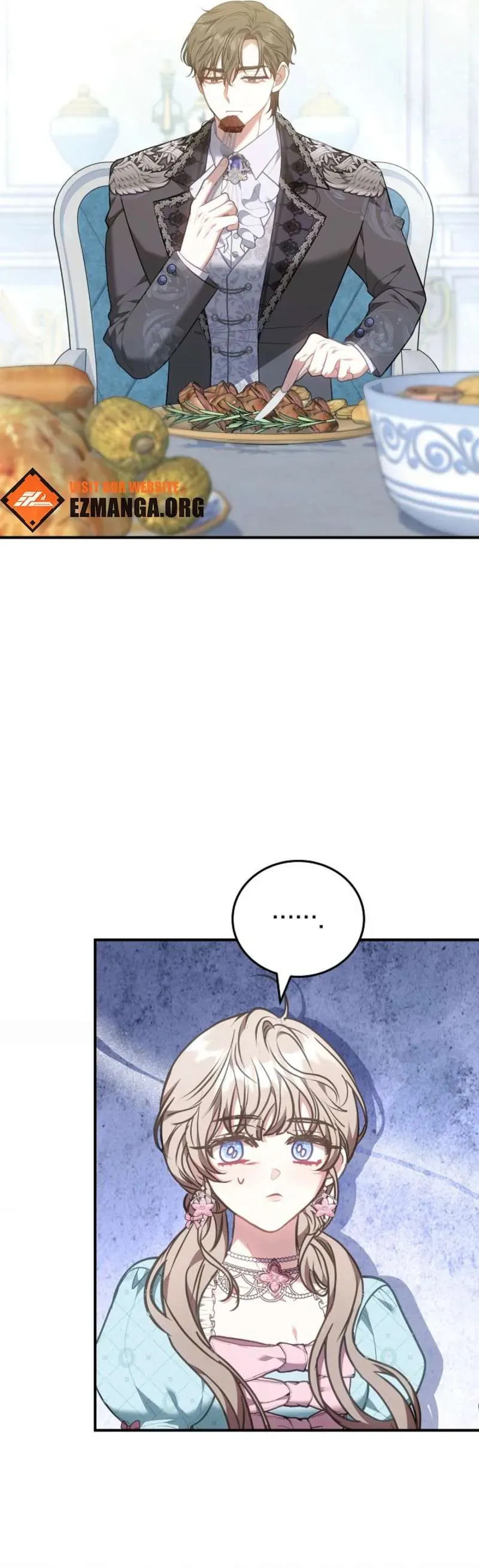 Mặc Dù Thích Ở Nhà Nhưng Tôi Lại Xuyên Vào Thể Loại Giam Cầm Đen Tối - Chapter 20 - Page 50