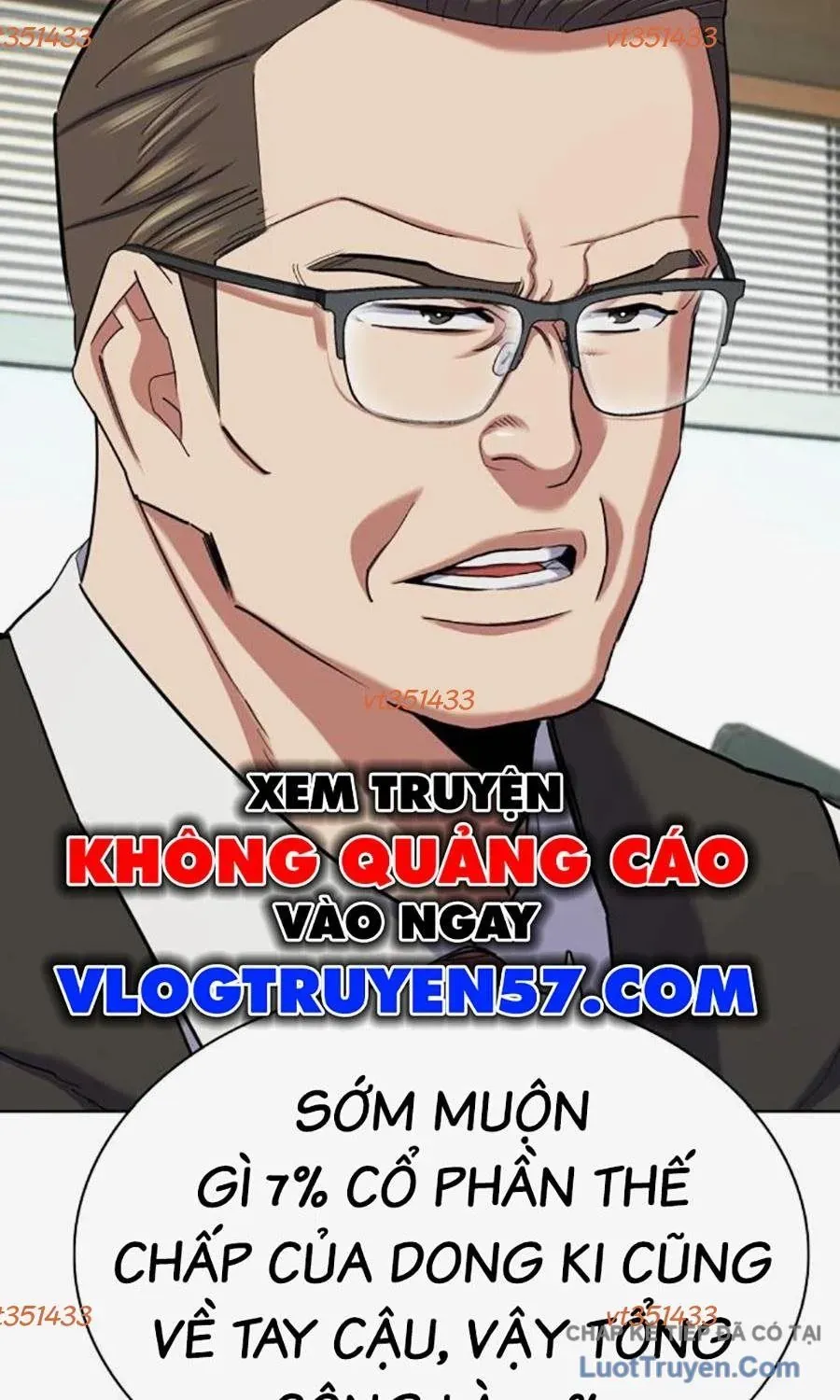 Tiểu Thiếu Gia Gia Tộc Tài Phiệt - Chapter 180 - Page 10