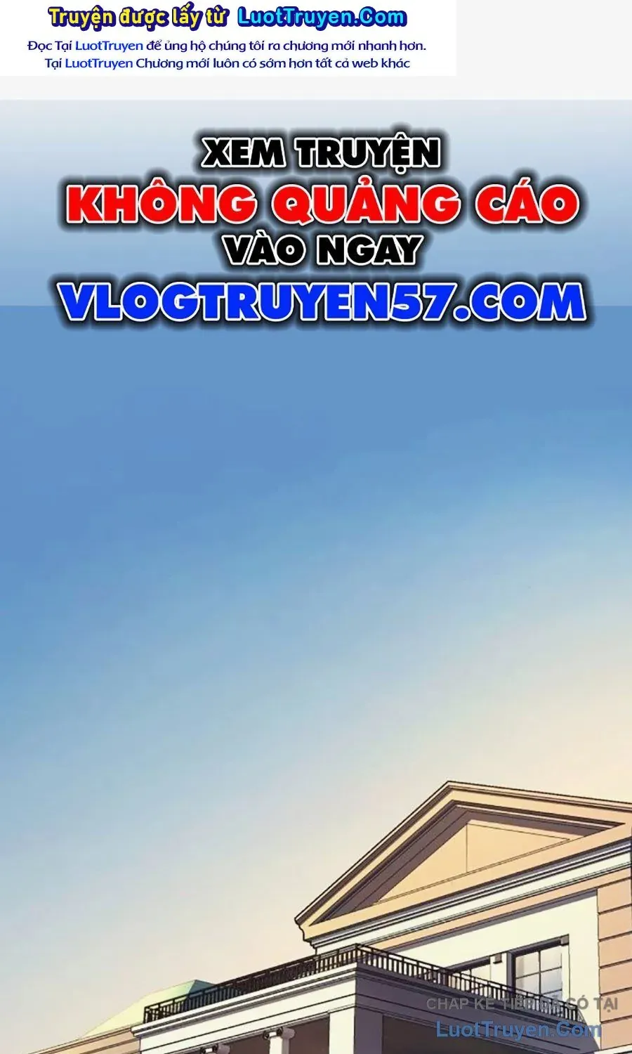 Tiểu Thiếu Gia Gia Tộc Tài Phiệt - Chapter 180 - Page 100