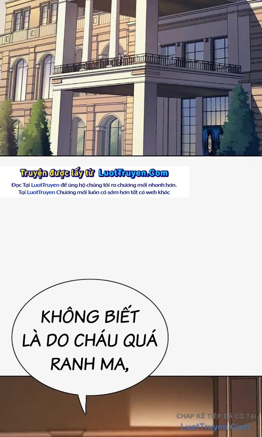 Tiểu Thiếu Gia Gia Tộc Tài Phiệt - Chapter 180 - Page 101