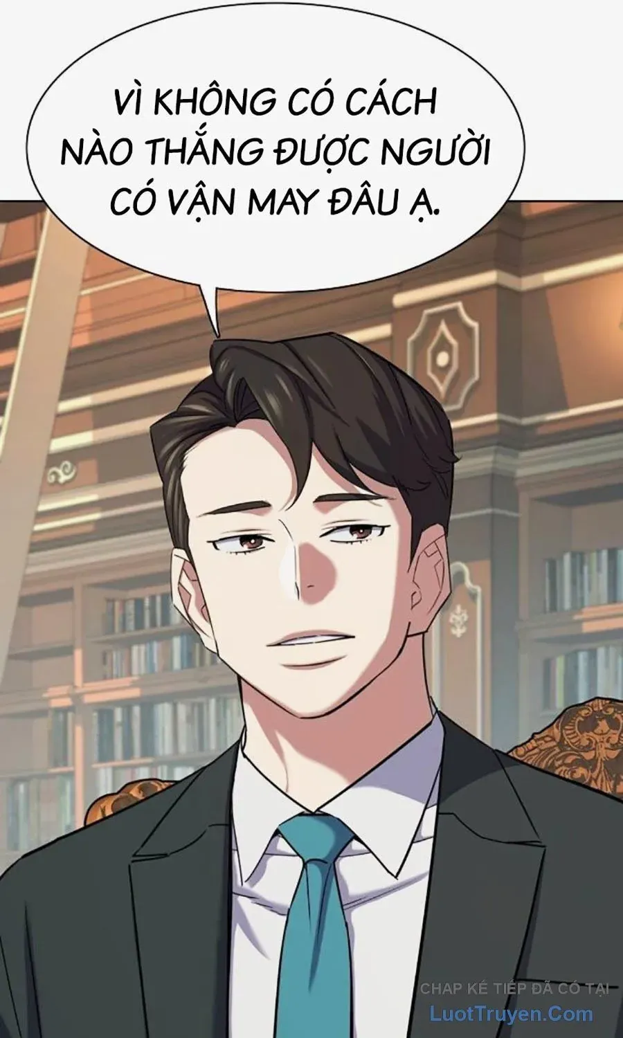 Tiểu Thiếu Gia Gia Tộc Tài Phiệt - Chapter 180 - Page 103