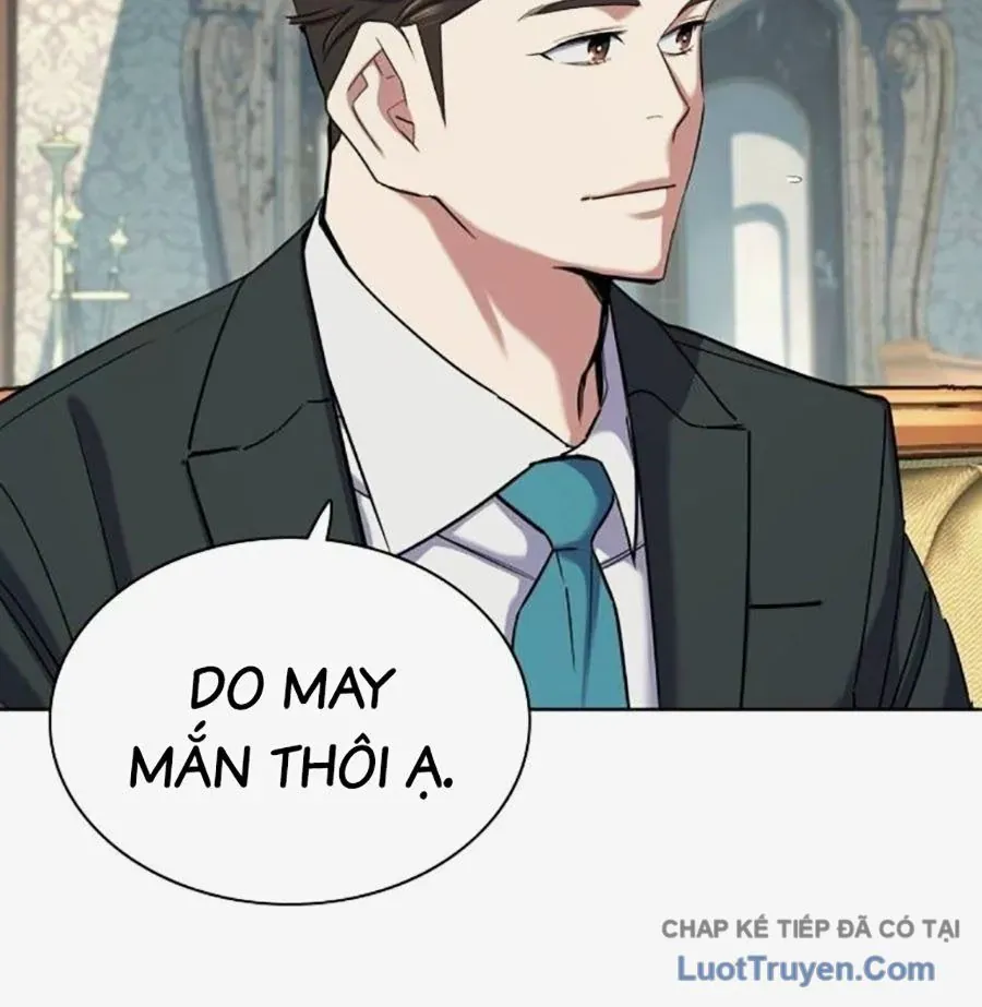 Tiểu Thiếu Gia Gia Tộc Tài Phiệt - Chapter 180 - Page 106