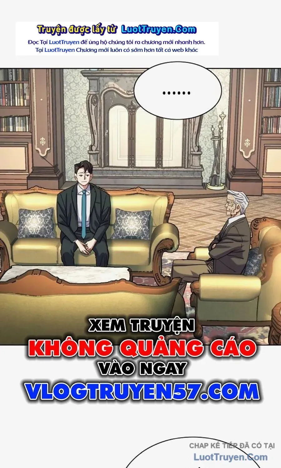 Tiểu Thiếu Gia Gia Tộc Tài Phiệt - Chapter 180 - Page 107