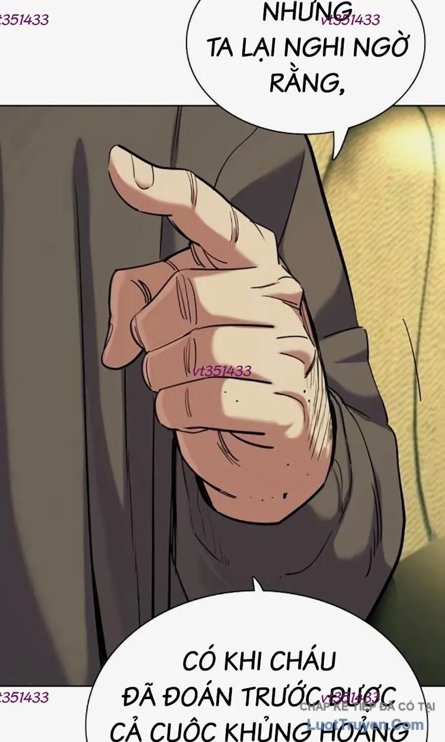 Tiểu Thiếu Gia Gia Tộc Tài Phiệt - Chapter 180 - Page 108