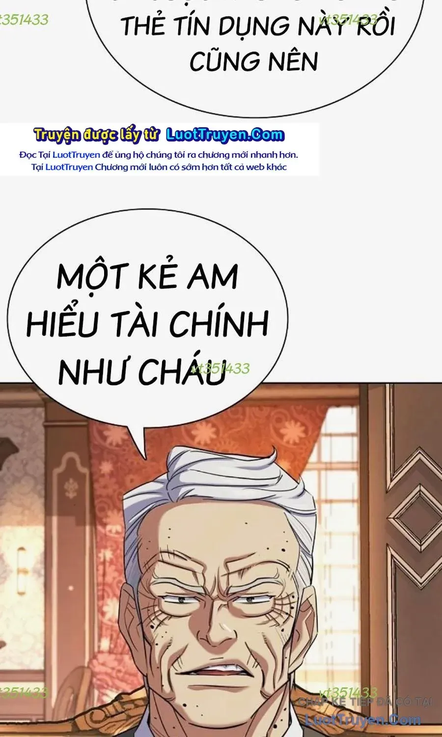 Tiểu Thiếu Gia Gia Tộc Tài Phiệt - Chapter 180 - Page 109