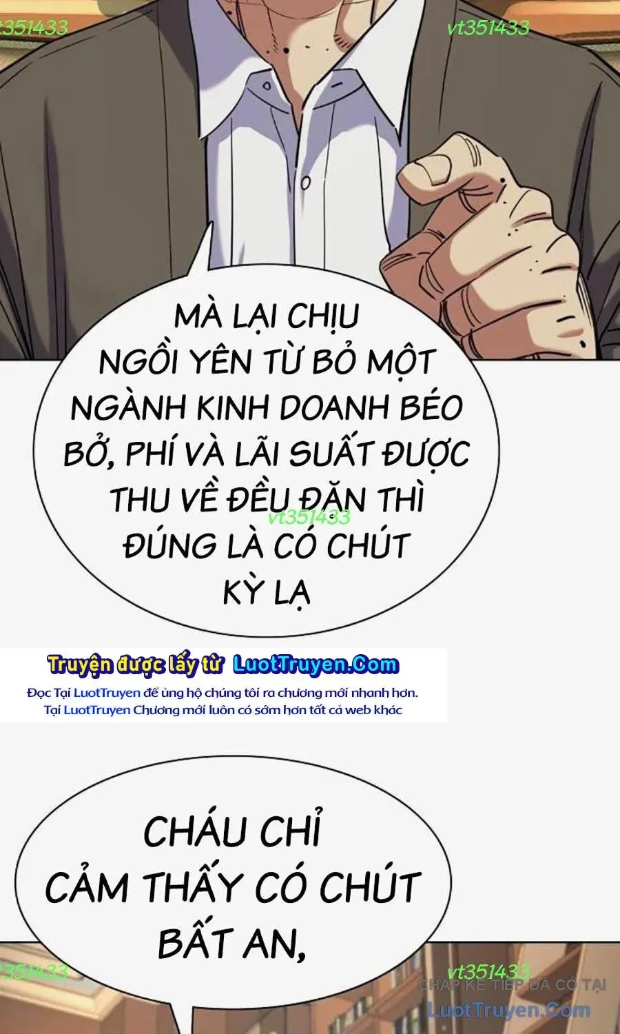 Tiểu Thiếu Gia Gia Tộc Tài Phiệt - Chapter 180 - Page 110