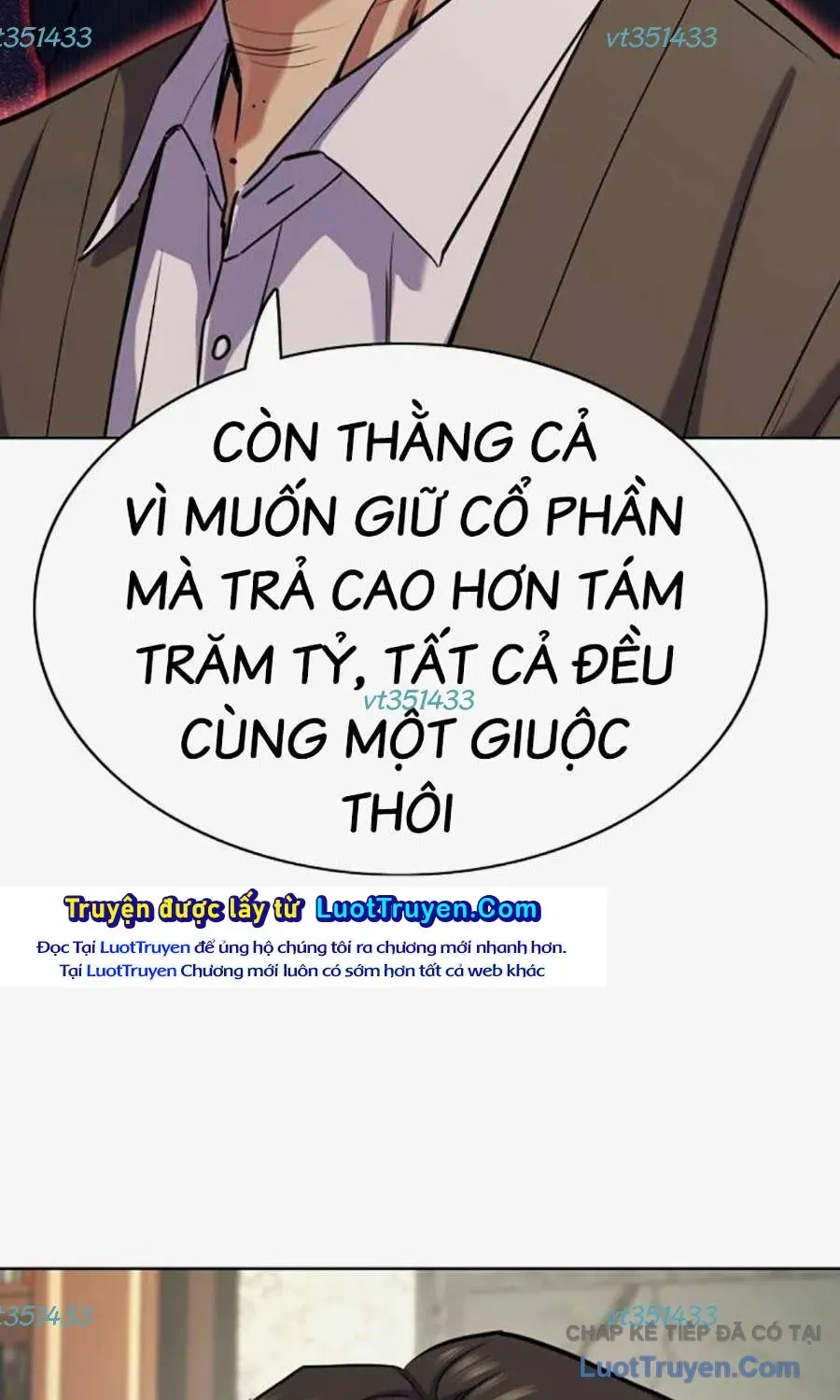 Tiểu Thiếu Gia Gia Tộc Tài Phiệt - Chapter 180 - Page 116