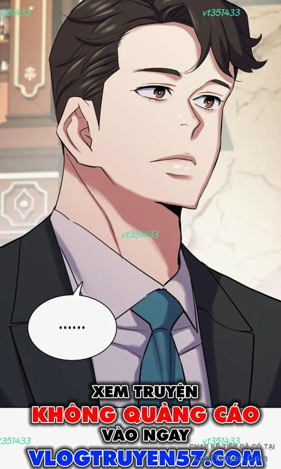 Tiểu Thiếu Gia Gia Tộc Tài Phiệt - Chapter 180 - Page 117