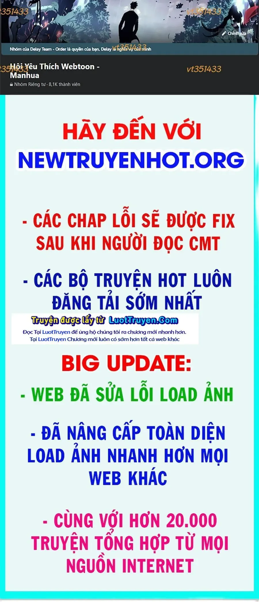 Tiểu Thiếu Gia Gia Tộc Tài Phiệt - Chapter 180 - Page 119