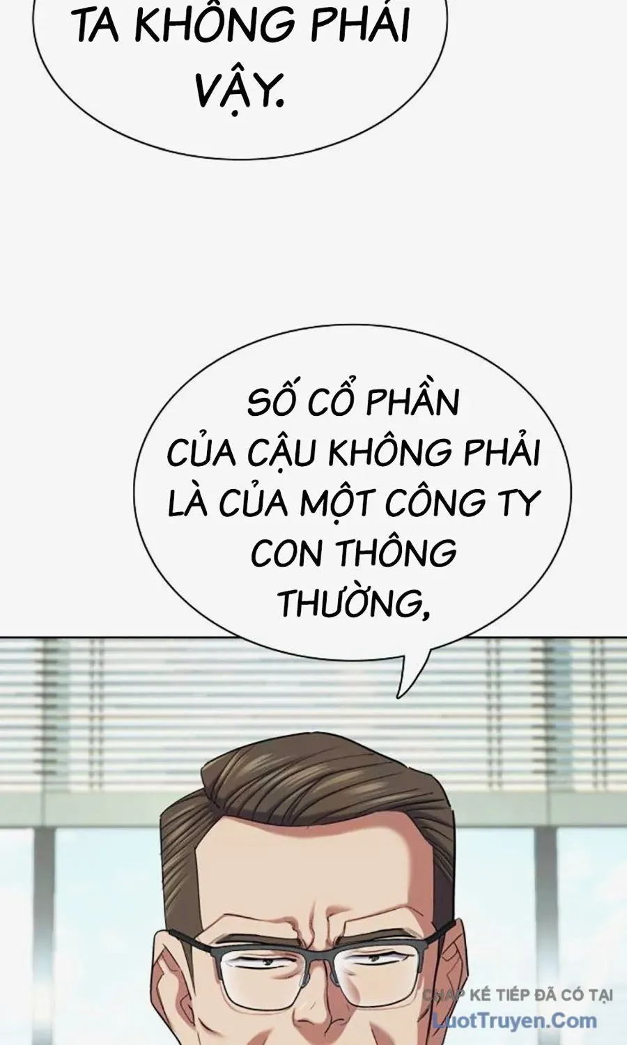 Tiểu Thiếu Gia Gia Tộc Tài Phiệt - Chapter 180 - Page 14