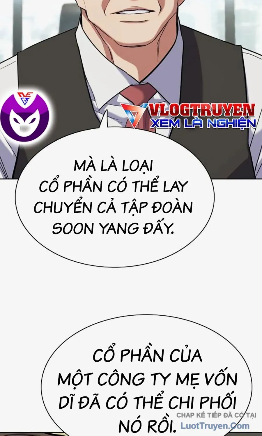 Tiểu Thiếu Gia Gia Tộc Tài Phiệt - Chapter 180 - Page 15