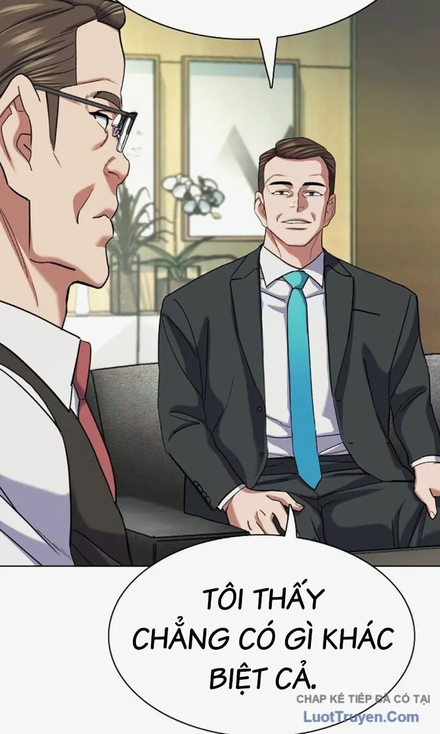 Tiểu Thiếu Gia Gia Tộc Tài Phiệt - Chapter 180 - Page 16