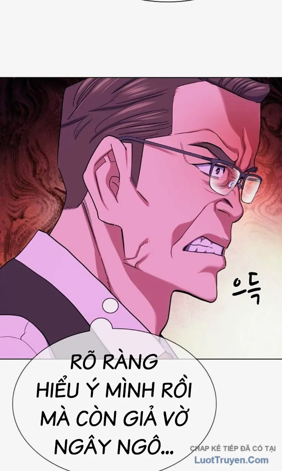 Tiểu Thiếu Gia Gia Tộc Tài Phiệt - Chapter 180 - Page 17