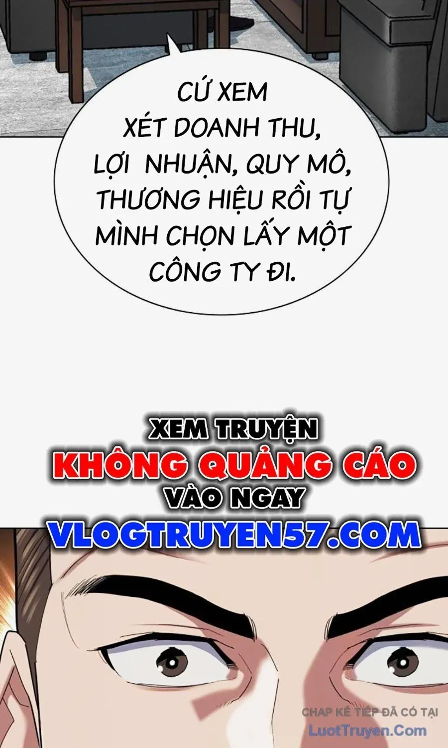 Tiểu Thiếu Gia Gia Tộc Tài Phiệt - Chapter 180 - Page 19