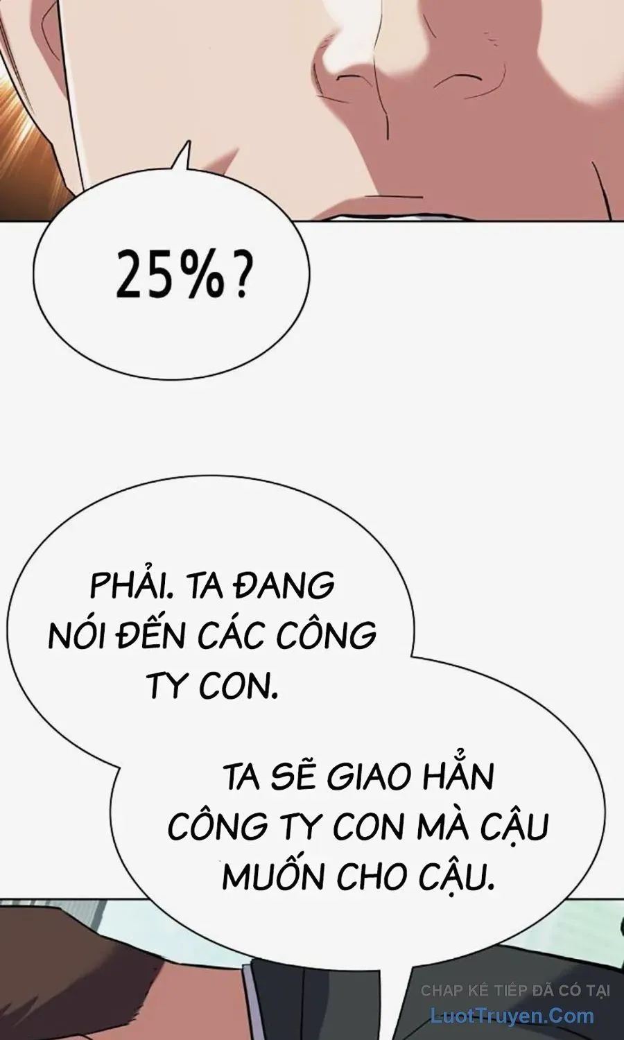 Tiểu Thiếu Gia Gia Tộc Tài Phiệt - Chapter 180 - Page 20