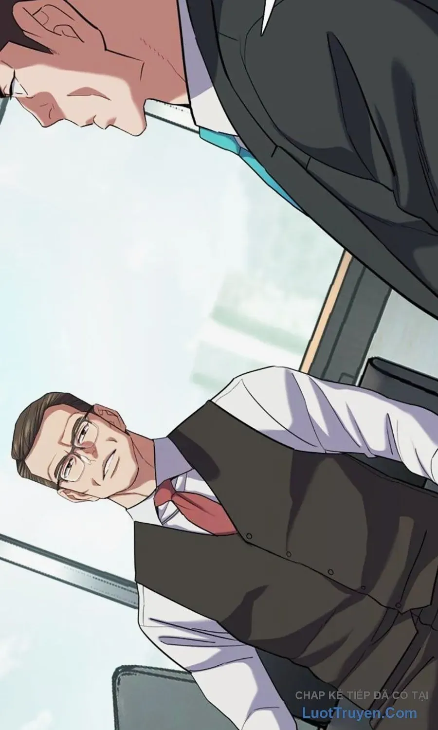 Tiểu Thiếu Gia Gia Tộc Tài Phiệt - Chapter 180 - Page 21