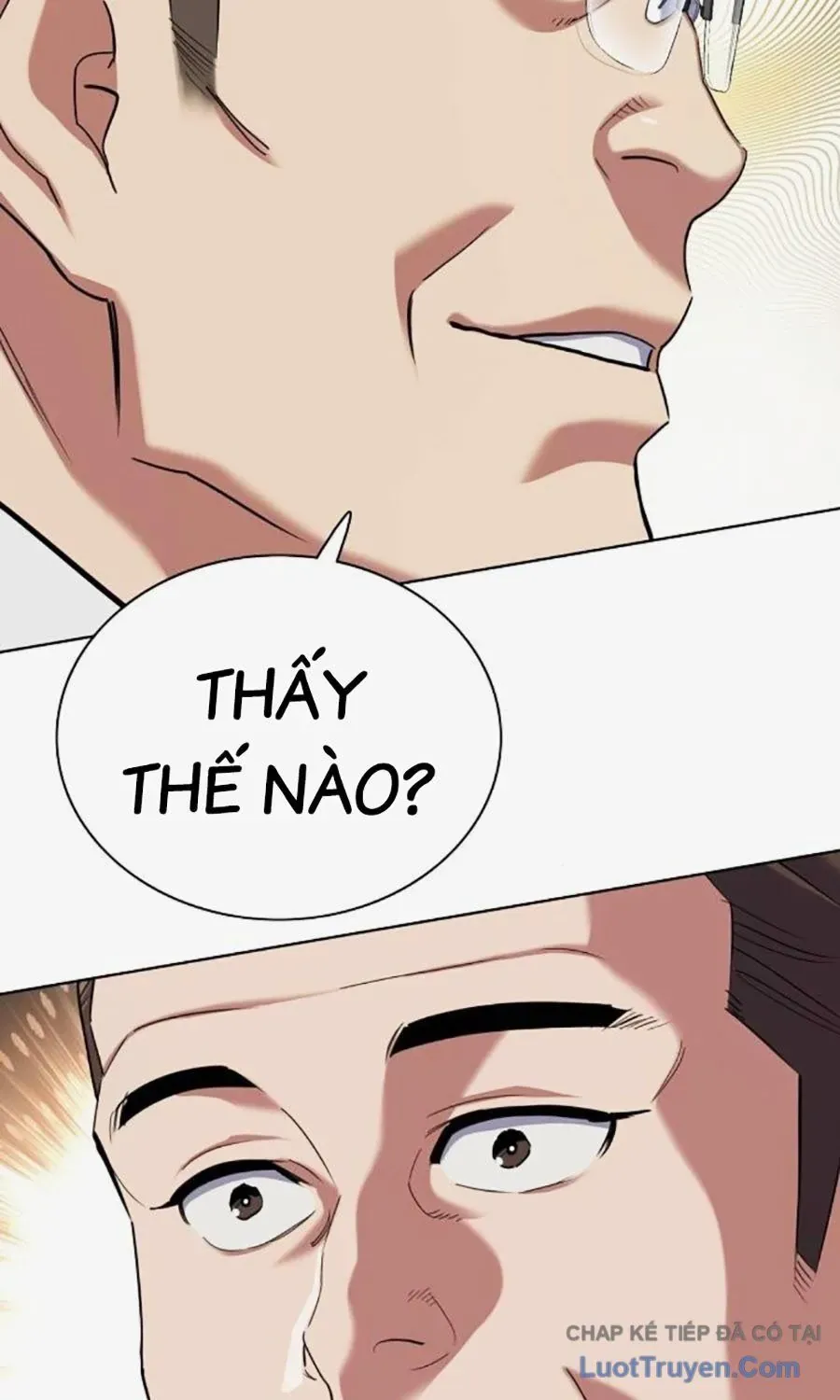 Tiểu Thiếu Gia Gia Tộc Tài Phiệt - Chapter 180 - Page 23