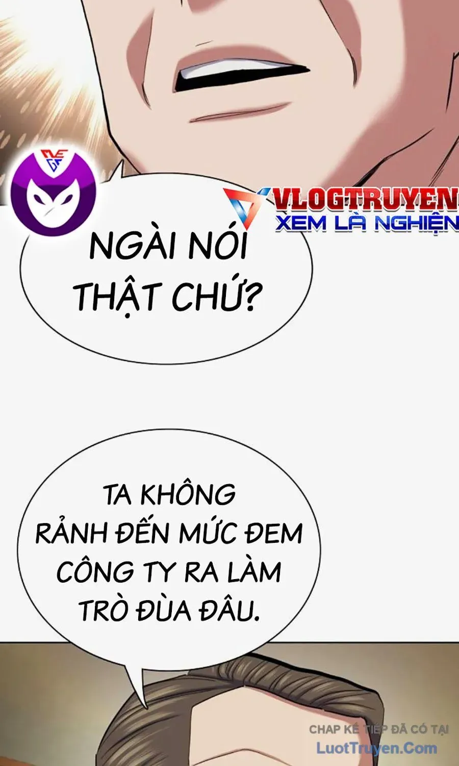 Tiểu Thiếu Gia Gia Tộc Tài Phiệt - Chapter 180 - Page 24