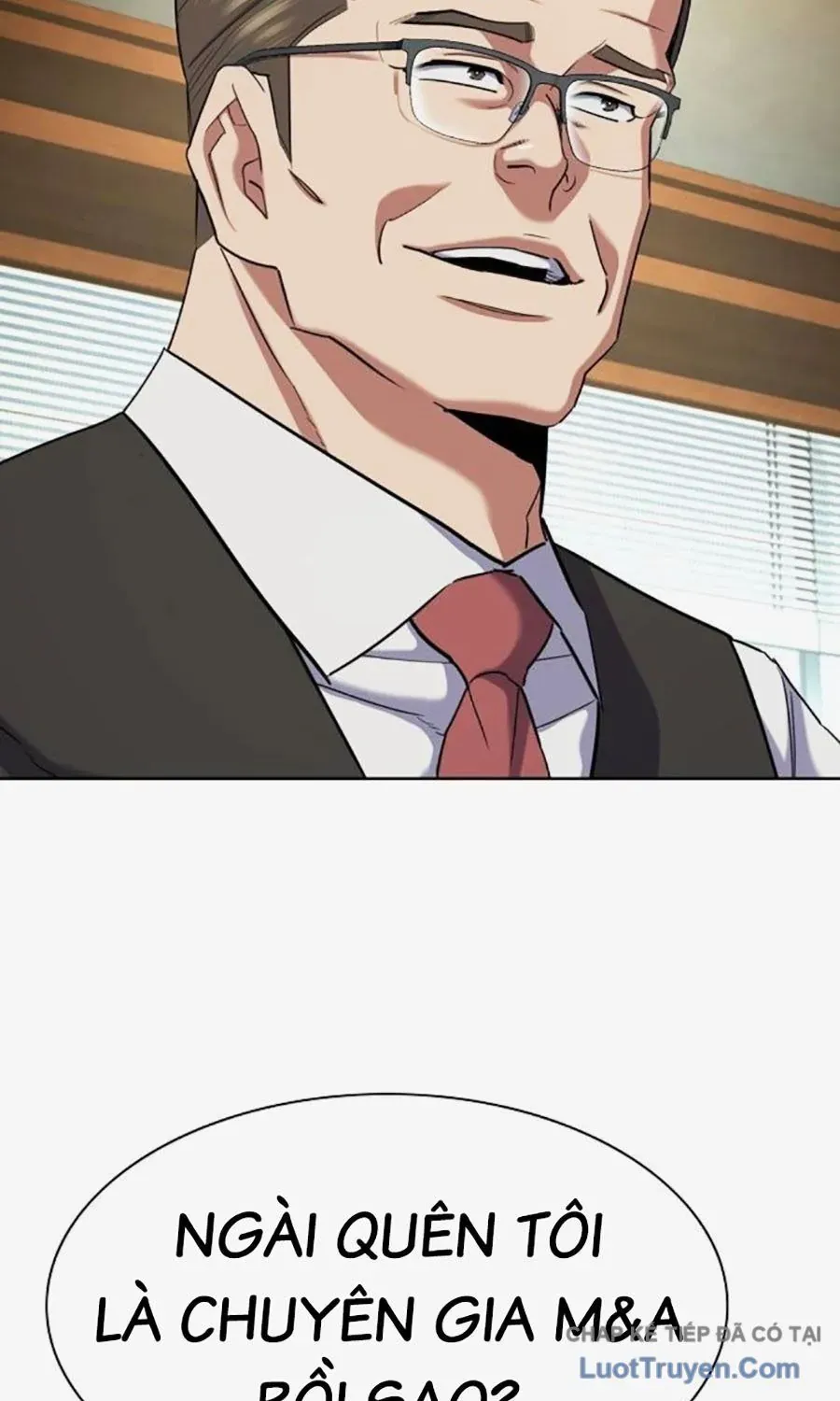 Tiểu Thiếu Gia Gia Tộc Tài Phiệt - Chapter 180 - Page 25