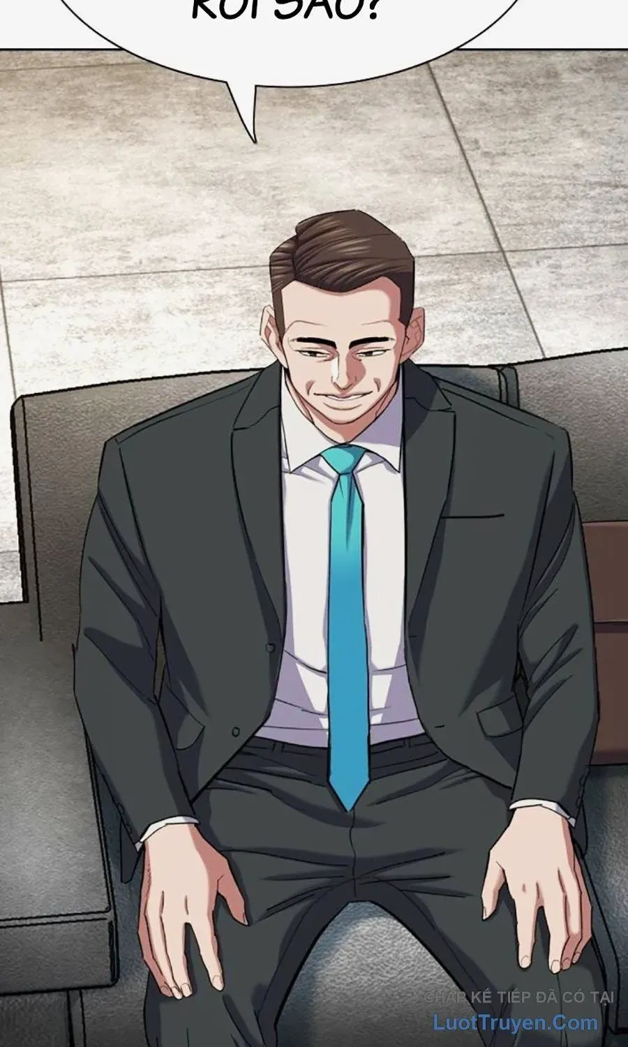Tiểu Thiếu Gia Gia Tộc Tài Phiệt - Chapter 180 - Page 26