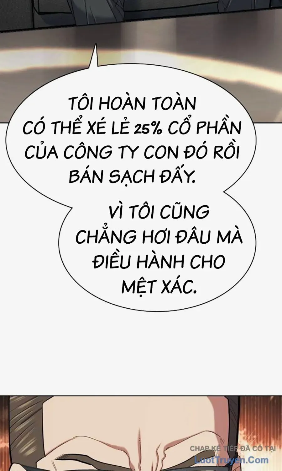 Tiểu Thiếu Gia Gia Tộc Tài Phiệt - Chapter 180 - Page 27