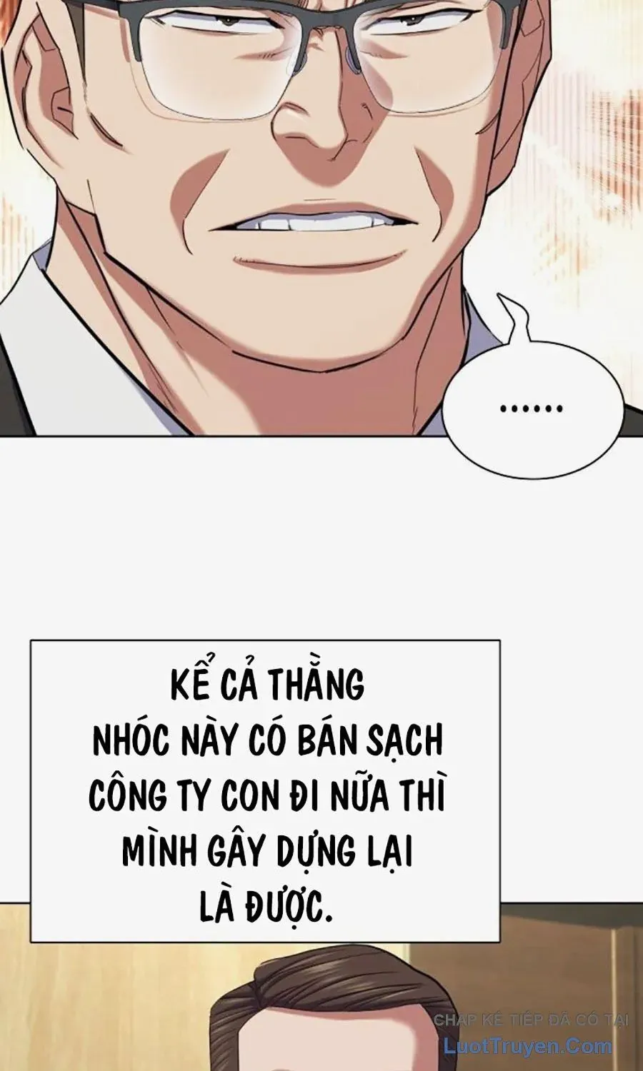 Tiểu Thiếu Gia Gia Tộc Tài Phiệt - Chapter 180 - Page 28