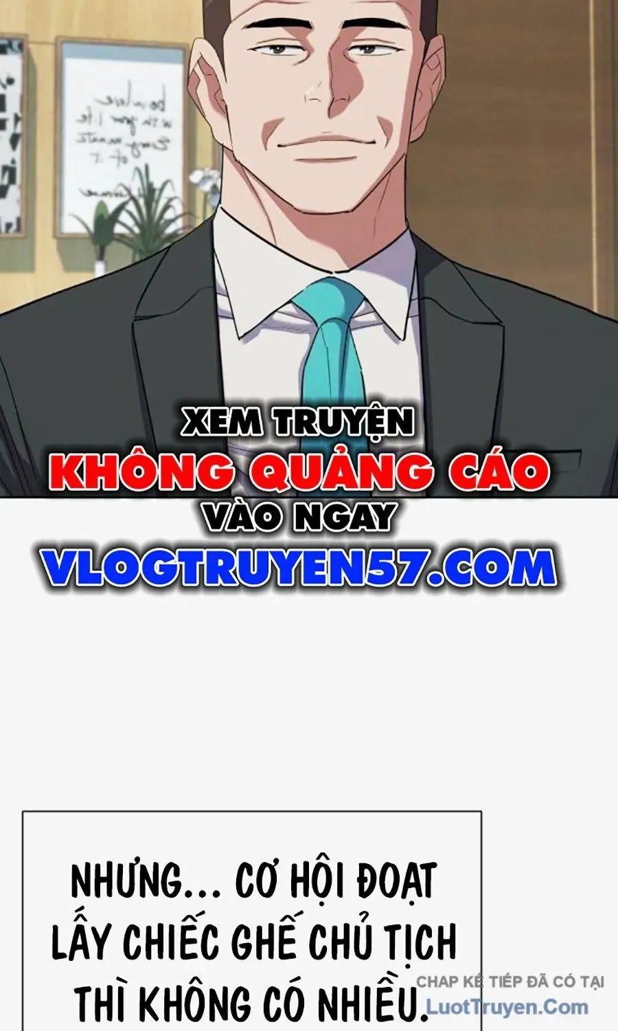 Tiểu Thiếu Gia Gia Tộc Tài Phiệt - Chapter 180 - Page 29